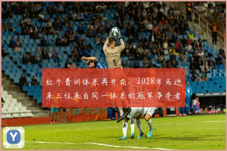红牛青训体系再开花,2028年或迎来三位来自同一体系的冠军争夺者